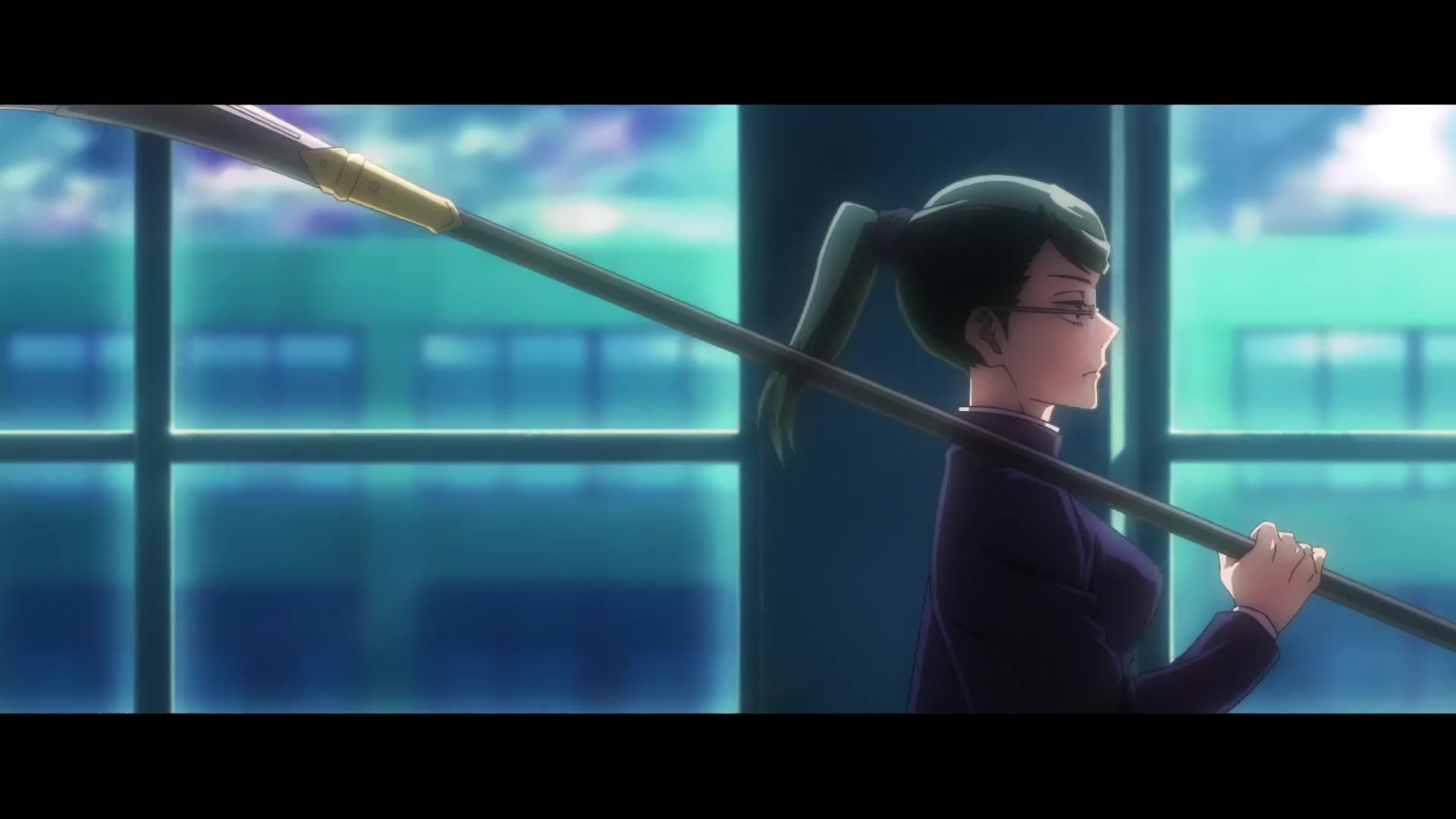 [Tsukyio Editing Resources] Jujutsu Kaisen 0 Raw Clips (1008) (tsukyio.com).mp4